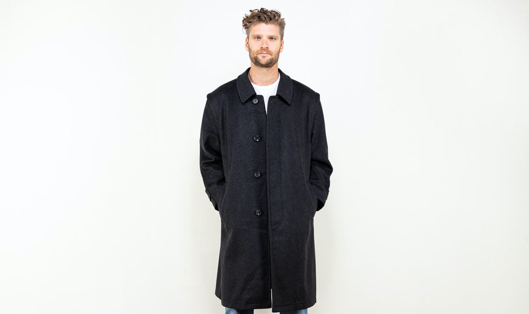 vintage_loden_coat_northern_grip