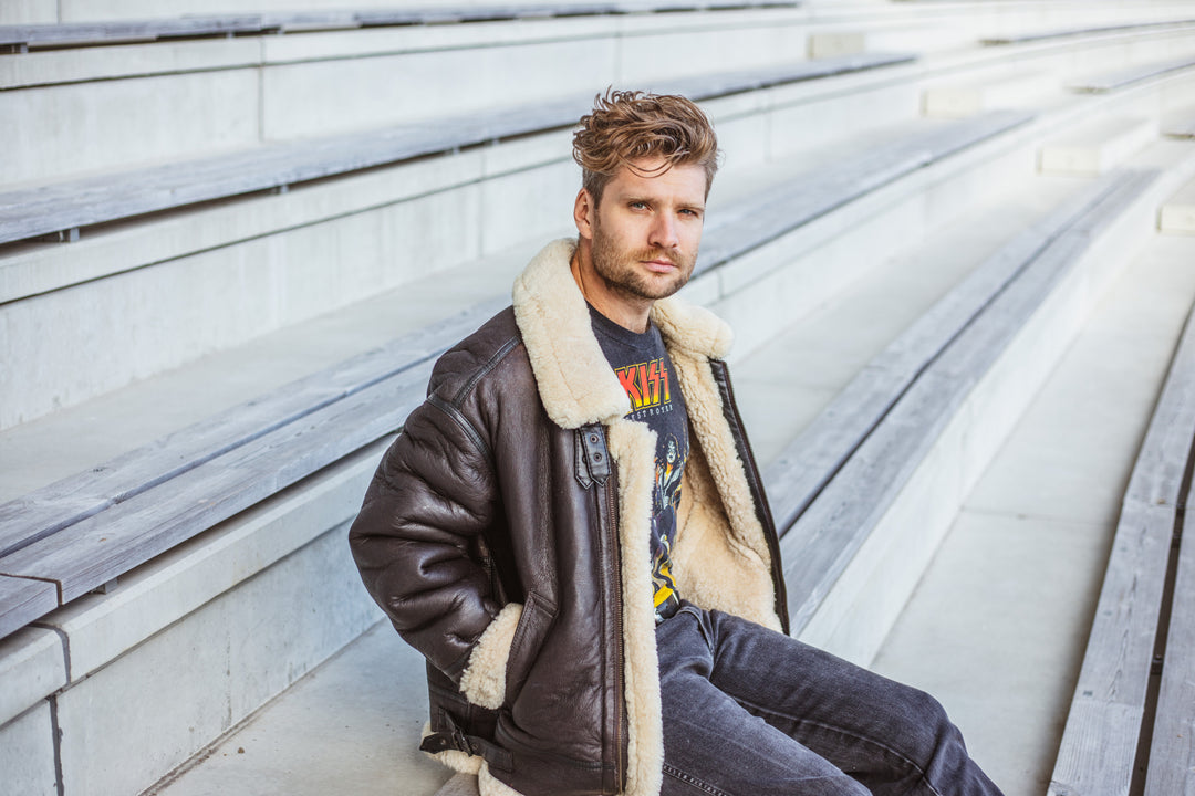 northern-grip-sheepskin-coat-shearling-b3