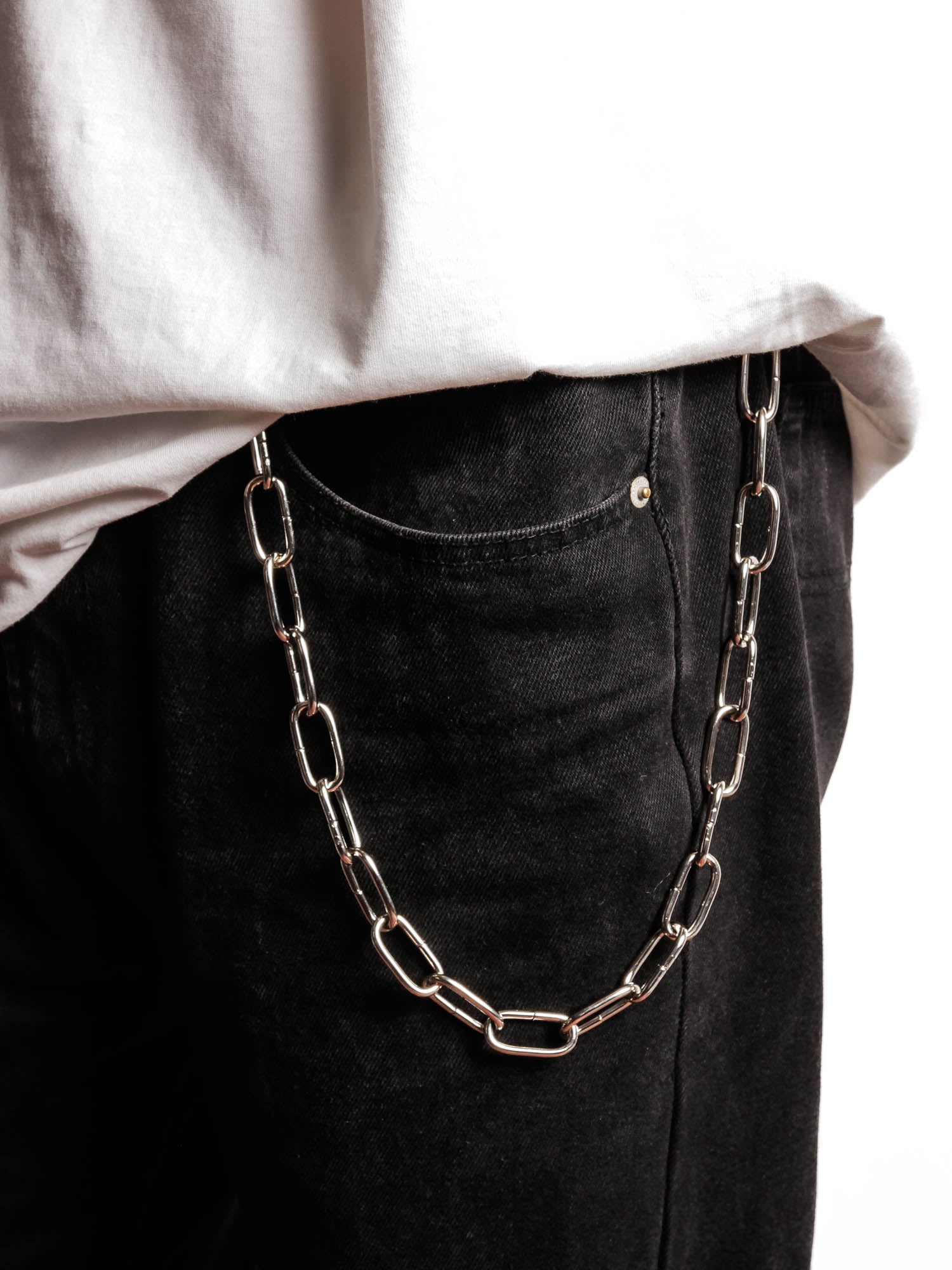 CH_6-2.jpg?v=1745497887