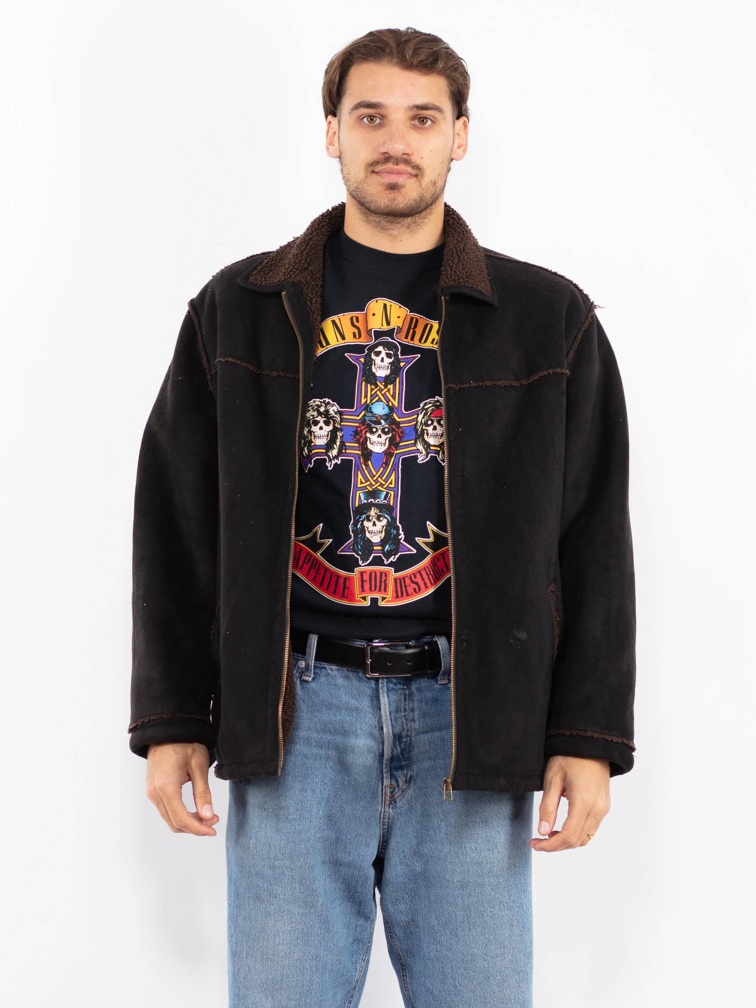 IMG_0485.jpg?v=1759992833