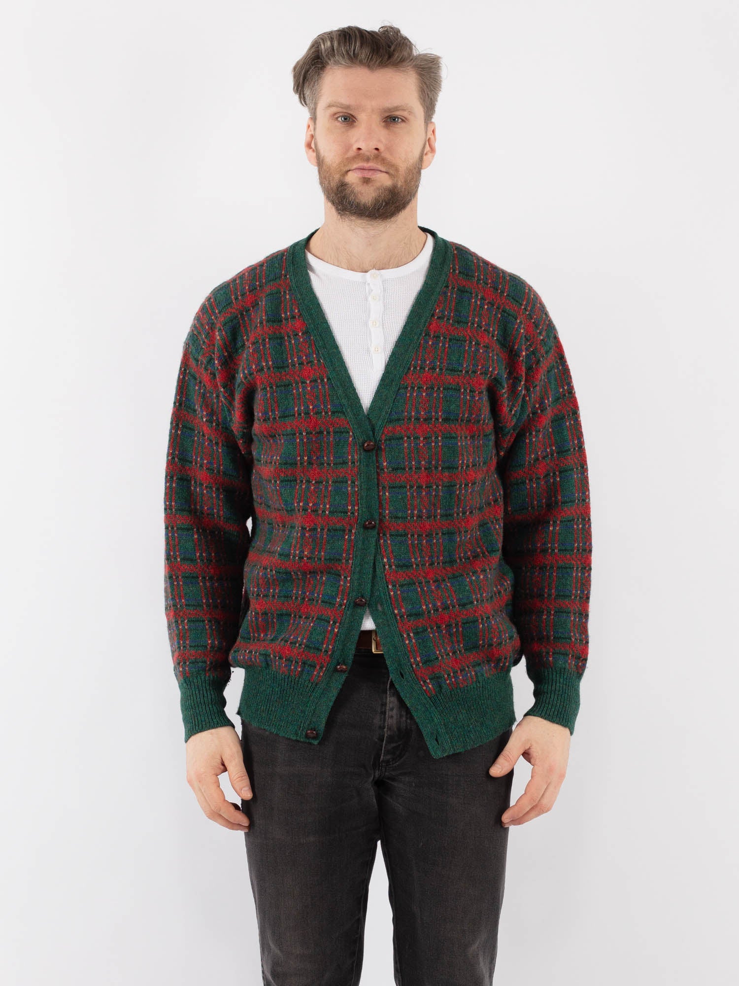 Vintage-70s-Men-Cardigan_0183.