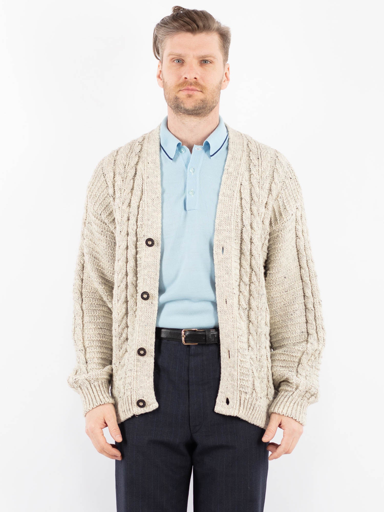 Online Vintage Store | Vintage 70