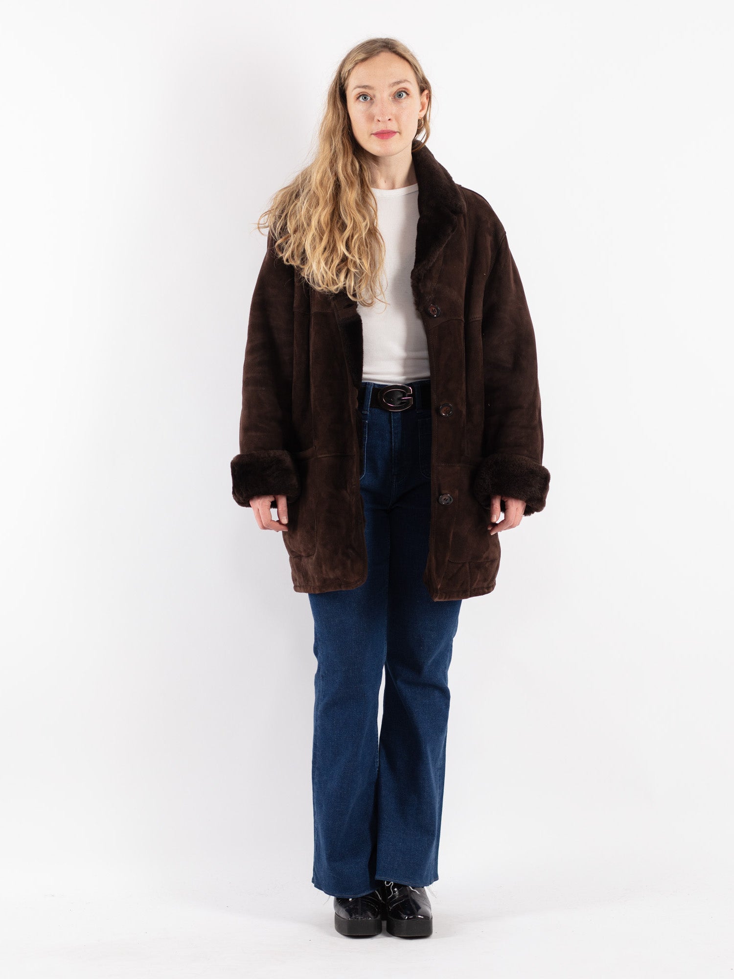 Womens Jacket Kate Faux Fur Coat Free People Kate Leopard Coat