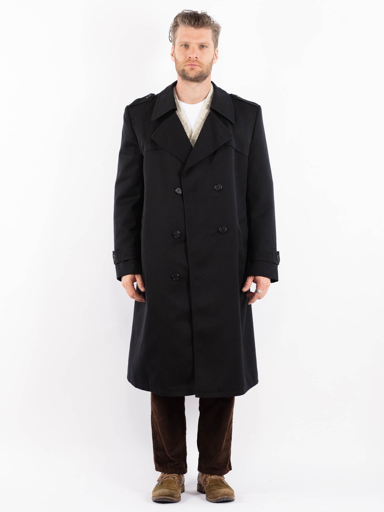 Vintage-90s-Men-Wool-Coat_0080