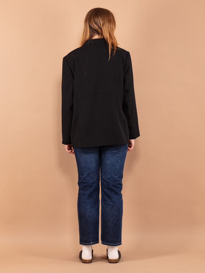 Vintage 90's Women Blazer - NorthernGrip