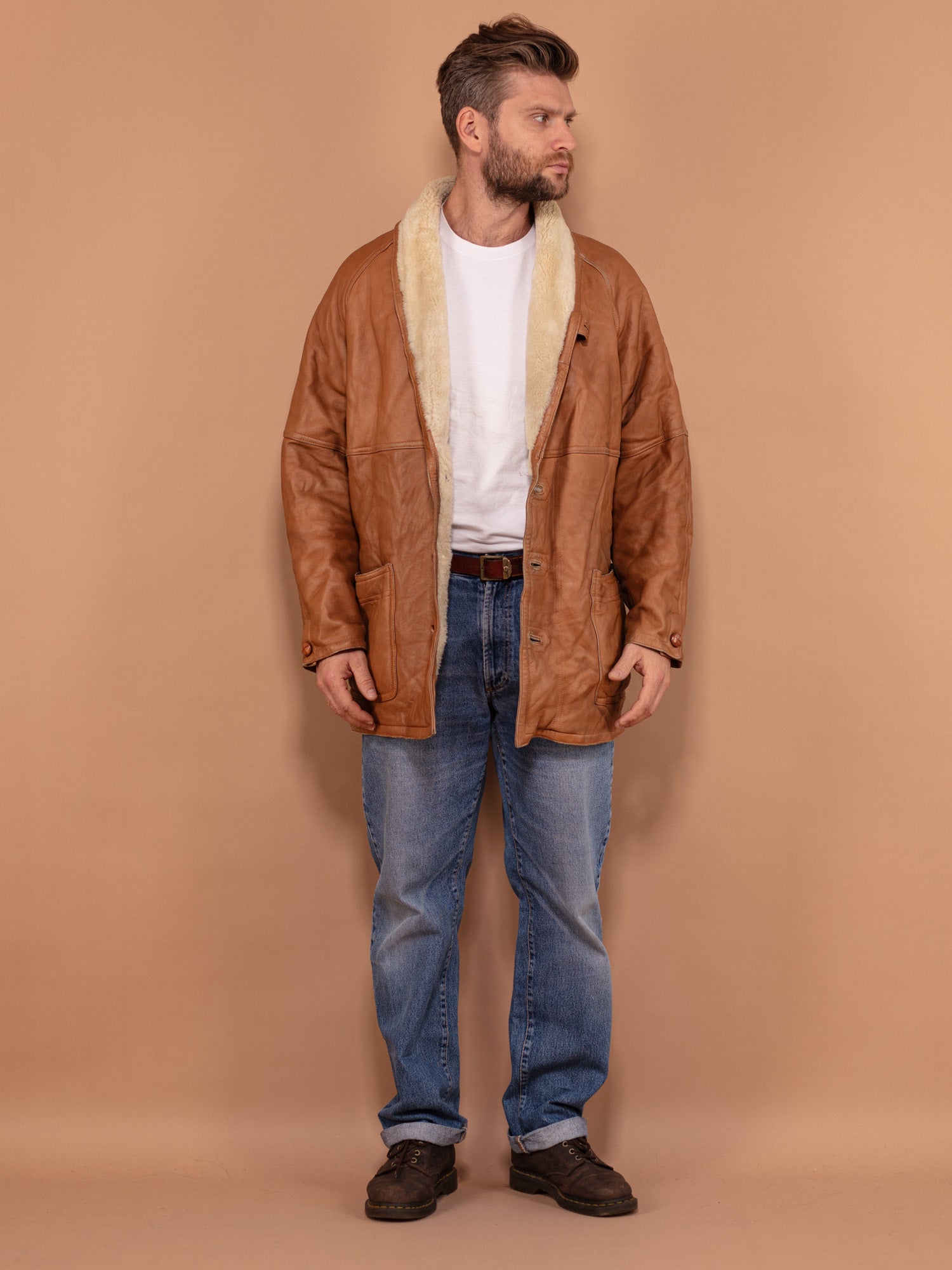 vintage-80s-men-brown-
