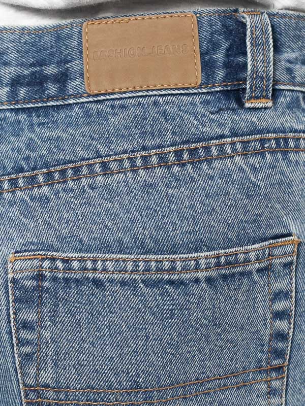 Vintage 90's Men Jeans - NorthernGrip