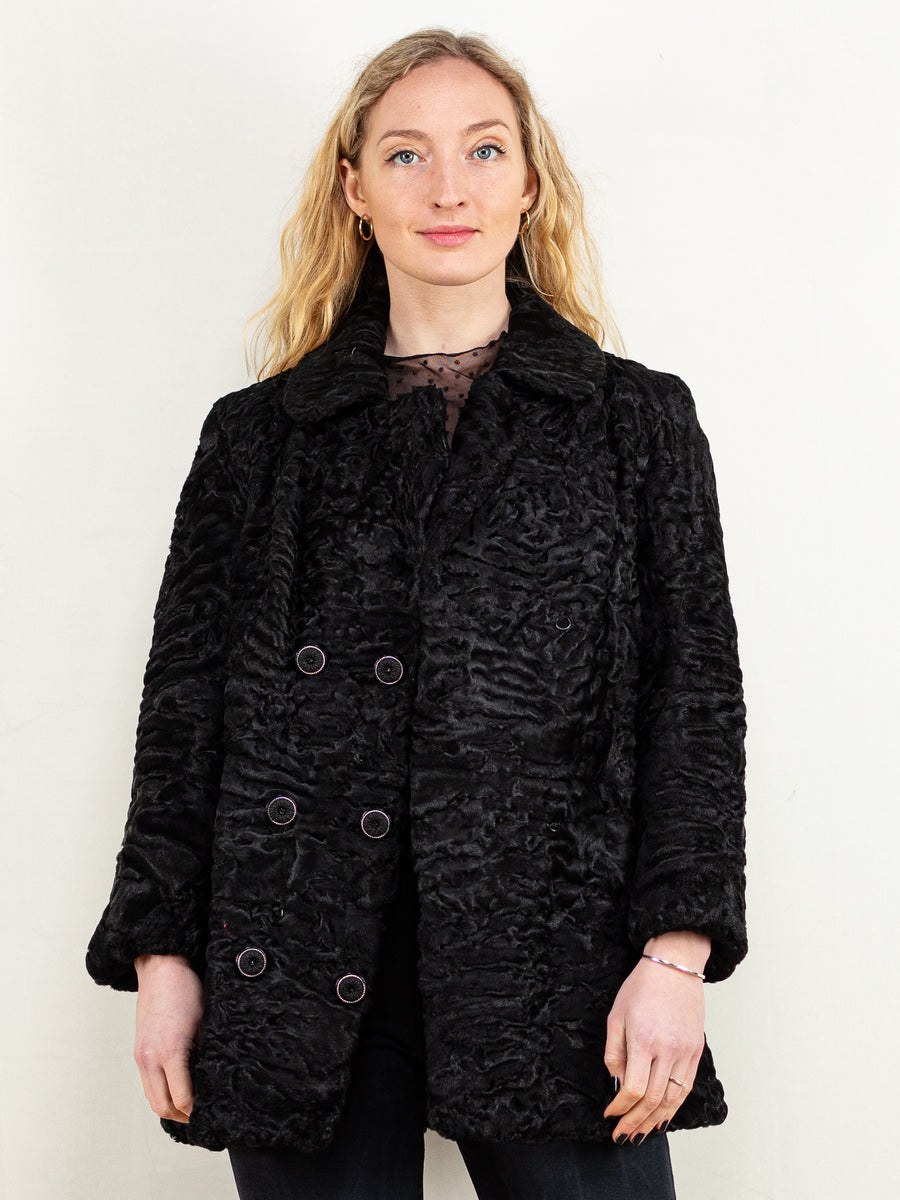 Karakul 2025 coat price