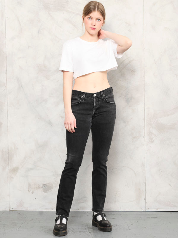 http://northerngrip.com/cdn/shop/products/Vintage-lee-faded-slim-jeans-women-y2k-clothing_2_1200x1200.jpg?v=1619006487