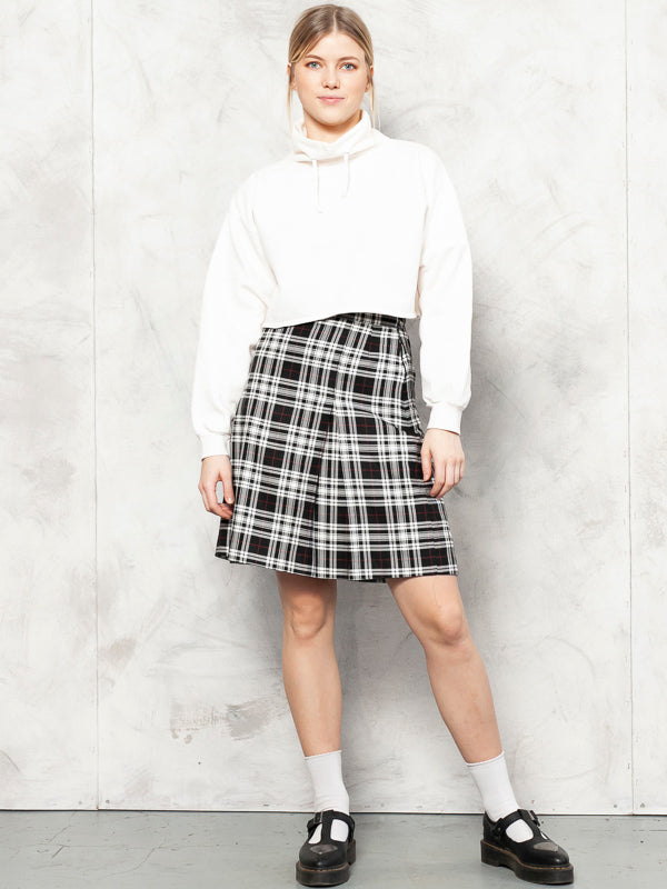 Early 90s skirt cheap
