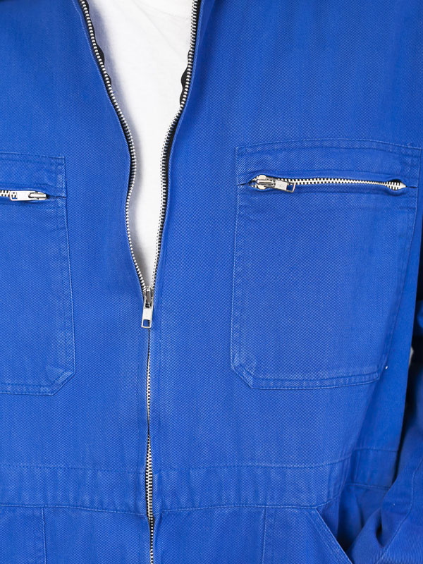 Vintage 90's Men Overalls - NorthernGrip
