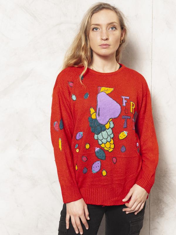 Wildfox not another ugly sweater clearance