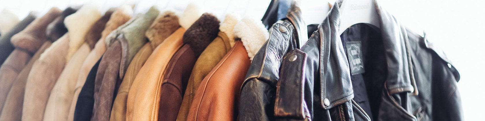 Men Vintage Clothing