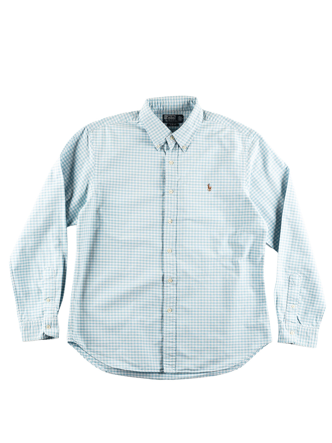 lauren dress shirts for men Polo Ralph Lauren Men's Classic Fit Linen Shirt