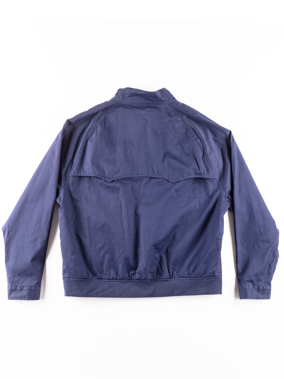 Vintage 00's Men Ralph Lauren Jacket in Blue