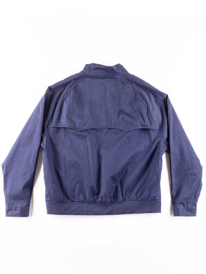 Vintage 00's Men Ralph Lauren Jacket in Blue