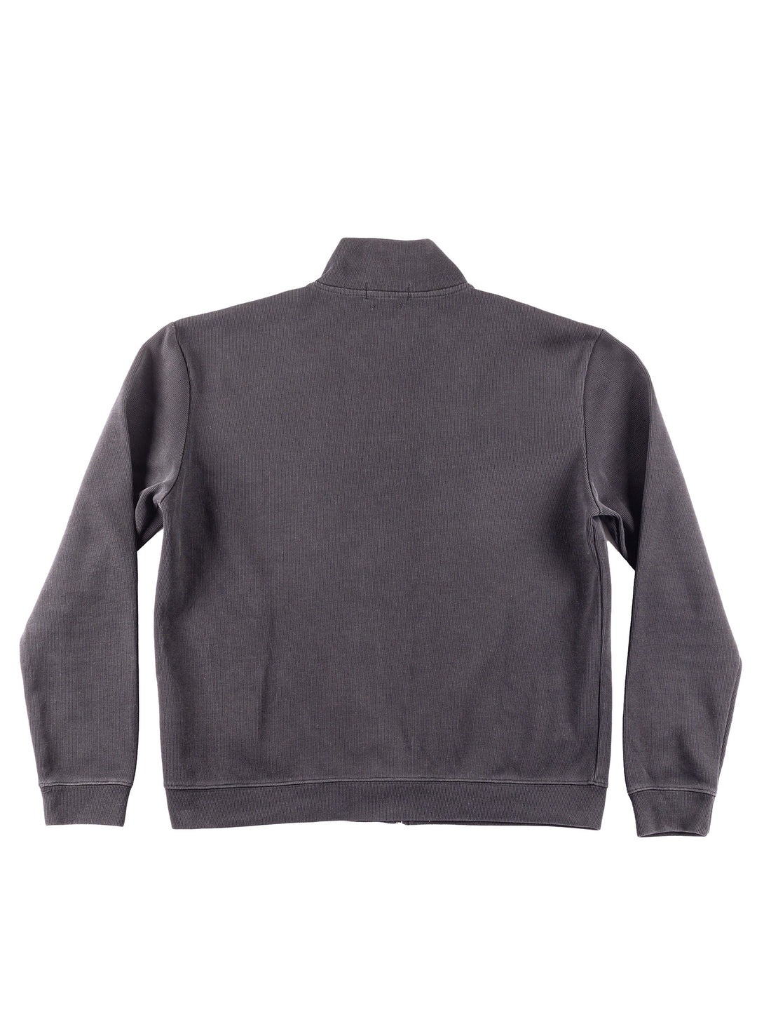 Vintage 00's Men Ralph Lauren Sweatshirt in Blue