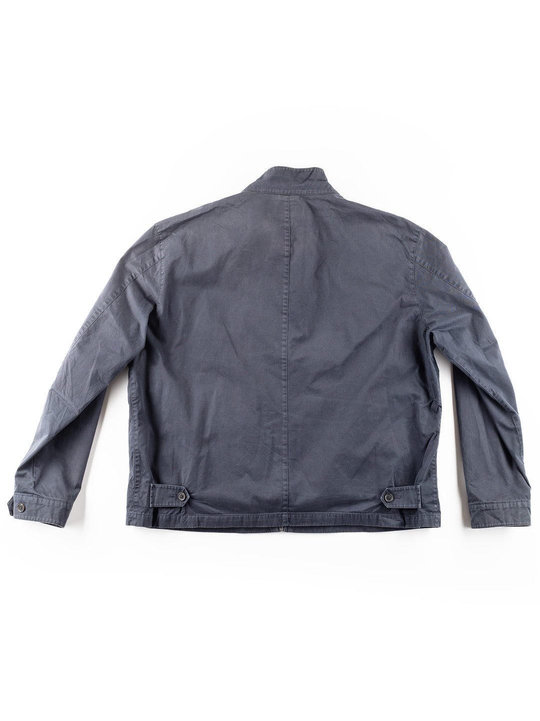 Vintage 00's Men Ralph Lauren Jacket in Blue