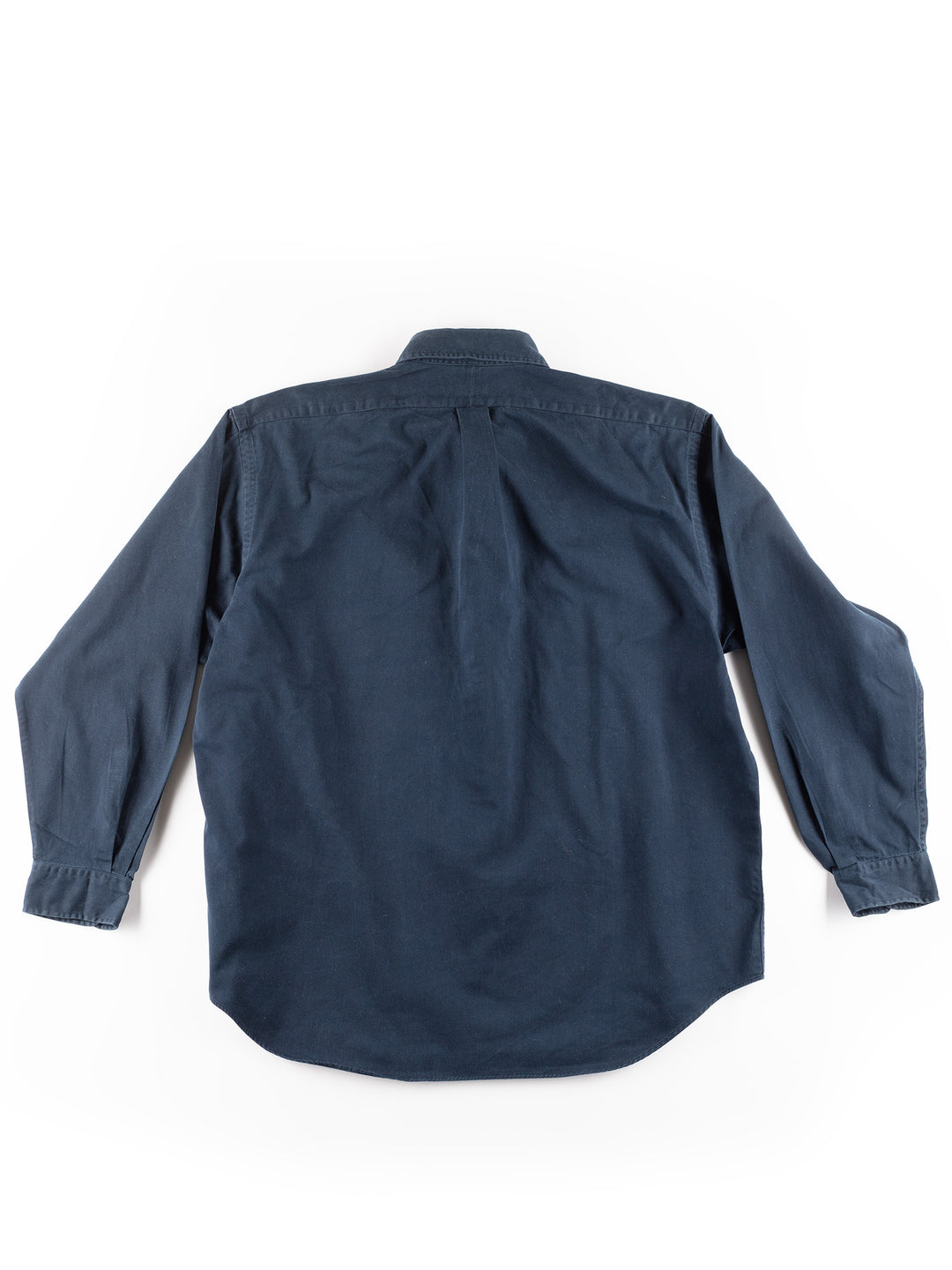 Vintage 00's Men Ralph Lauren Blaire fit Shirt