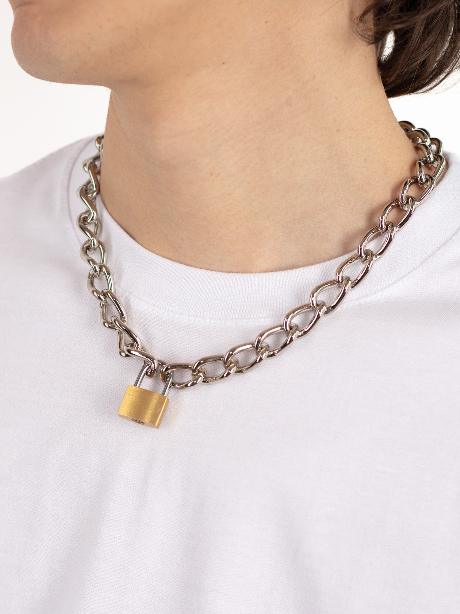 GOLDECK 16 ゴルデック #582 Seiko Dolce 6030-5540 Tank/Hexagon Watch - SOLD SPECIFICATIONS