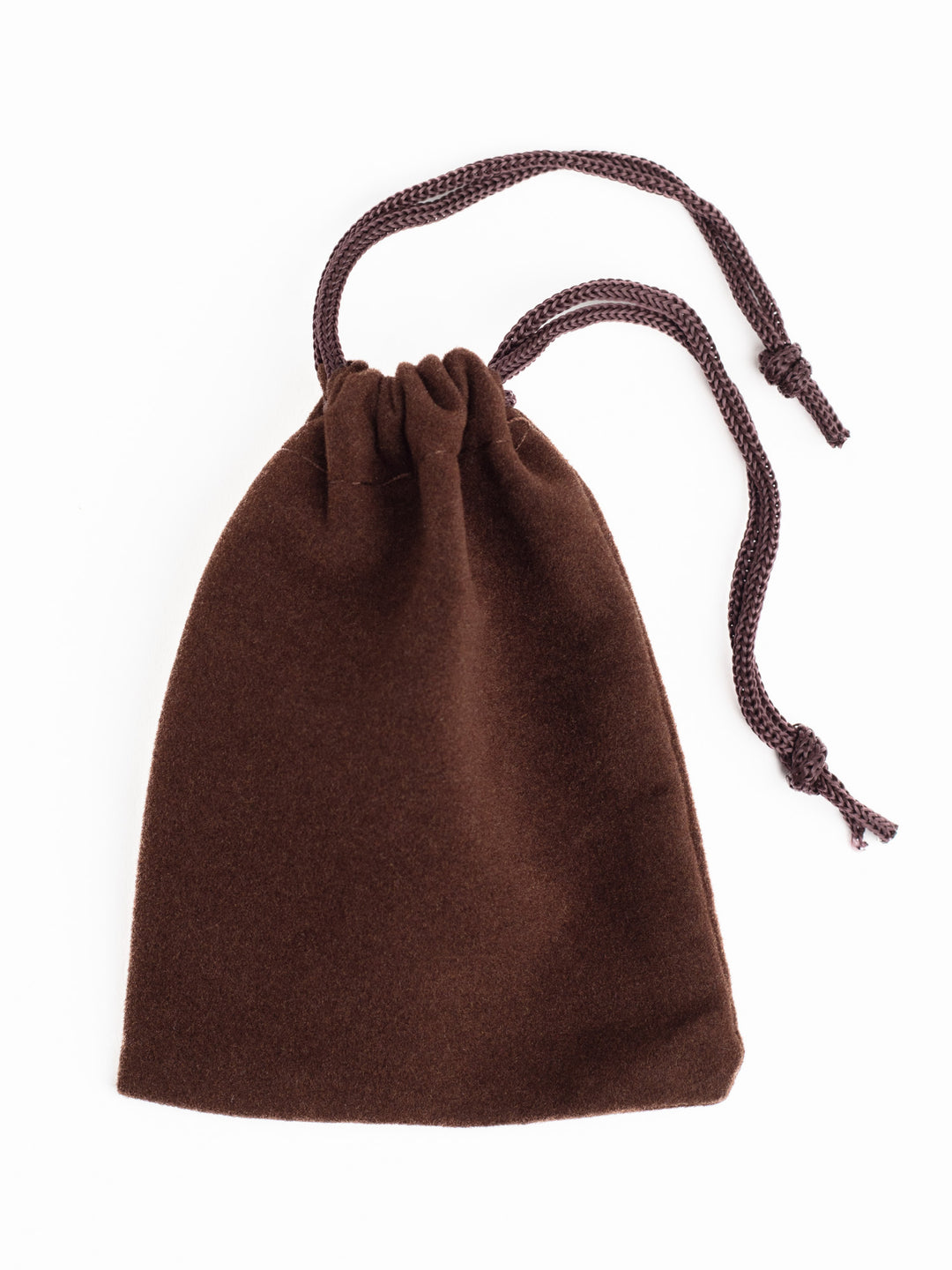 60s Gold Tone Daisy Brooch