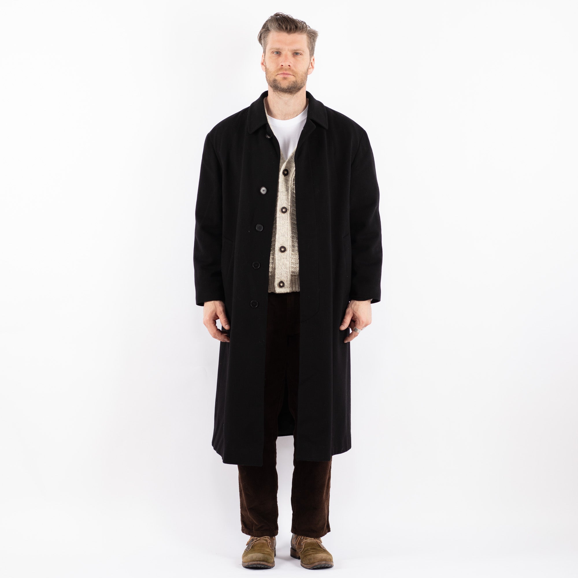 Square-0067_f242eb1b-0735-48fa