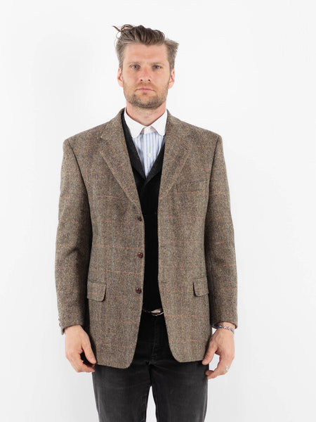 Vintage-00s-Men-Tweed-