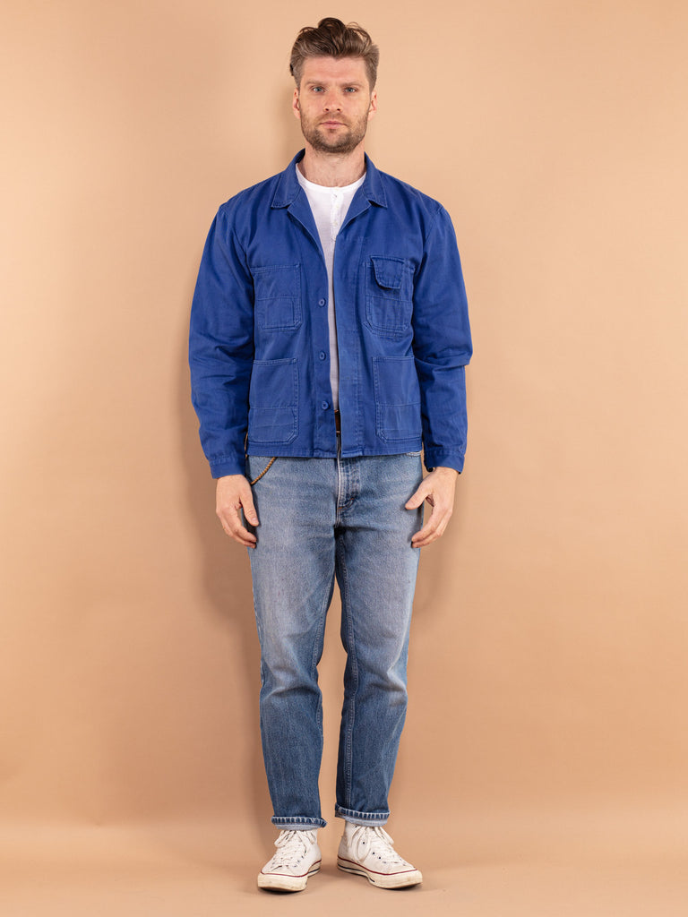 Vintage-70s-Cropped-Work-