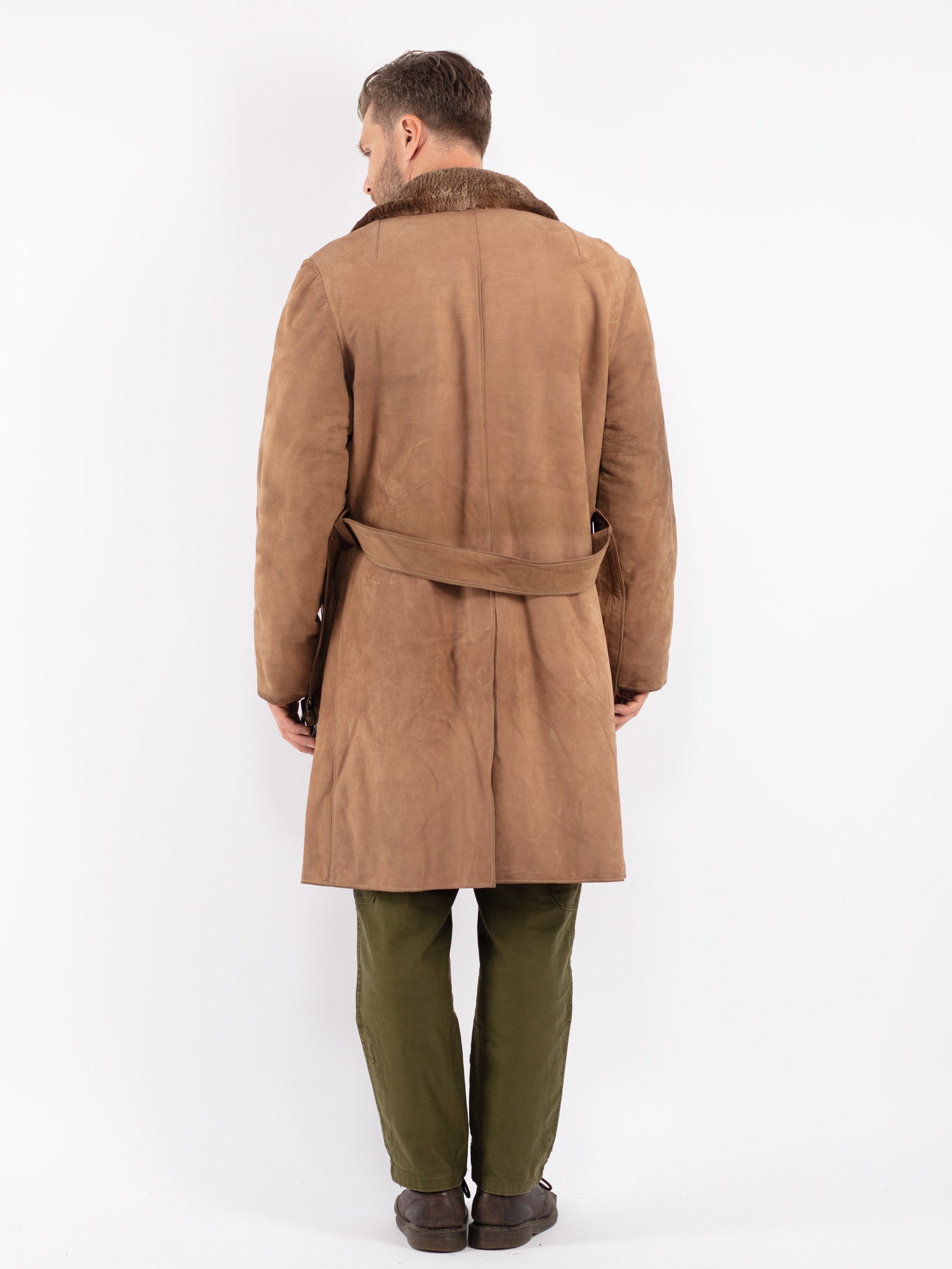 70s Mohair Coat England製 70s Mohair Coat England製 70s Mohair Coat England製