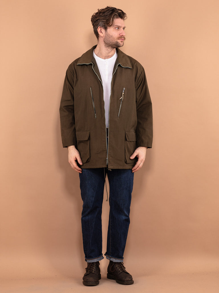 Vintage-70s-Men-Military-Style