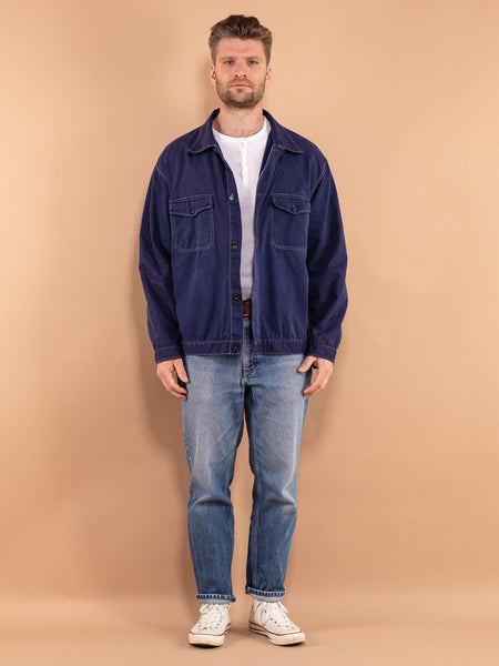 70’s work jacket s-l400.jpg