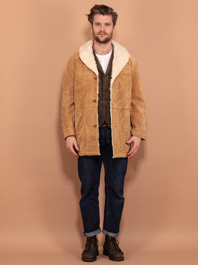 Vintage-70s-Sears-Fieldmaster-