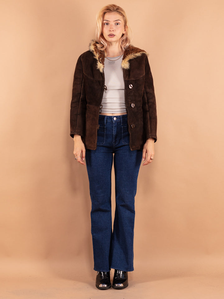 ​[[{"value":"ef1050e9-72d4-41be-bfef-53987e41c1a5","title":"Title","type":"title","prefix":"@"}]]