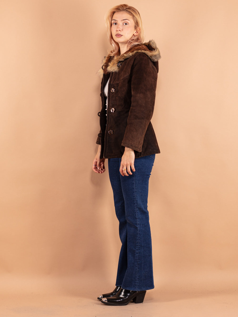 ​[[{"value":"ef1050e9-72d4-41be-bfef-53987e41c1a5","title":"Title","type":"title","prefix":"@"}]]