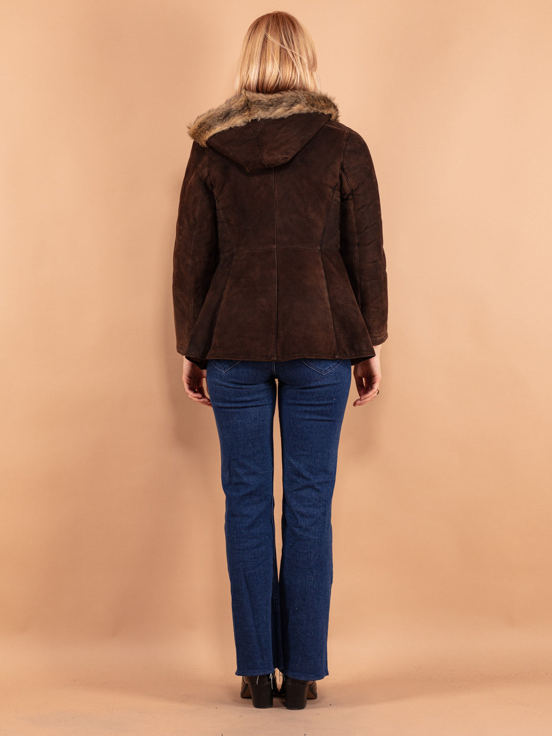 ​[[{"value":"ef1050e9-72d4-41be-bfef-53987e41c1a5","title":"Title","type":"title","prefix":"@"}]]