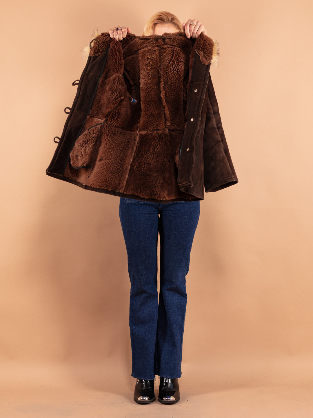 ​[[{"value":"ef1050e9-72d4-41be-bfef-53987e41c1a5","title":"Title","type":"title","prefix":"@"}]]