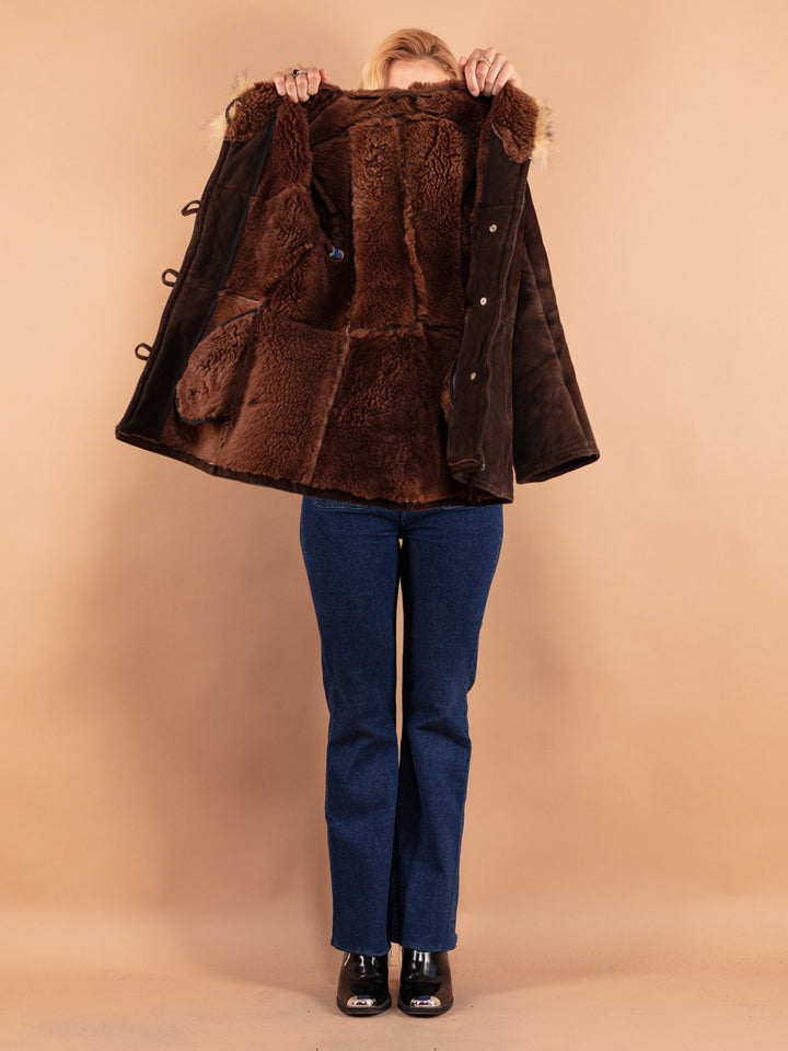 ​[[{"value":"ef1050e9-72d4-41be-bfef-53987e41c1a5","title":"Title","type":"title","prefix":"@"}]]