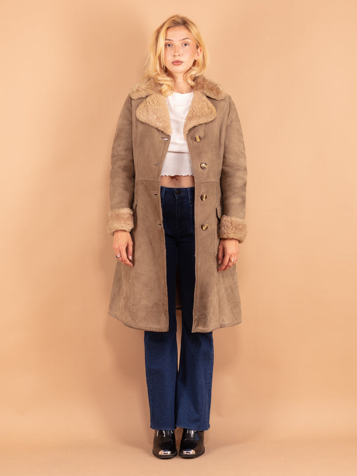 ​[[{"value":"ef1050e9-72d4-41be-bfef-53987e41c1a5","title":"Title","type":"title","prefix":"@"}]]