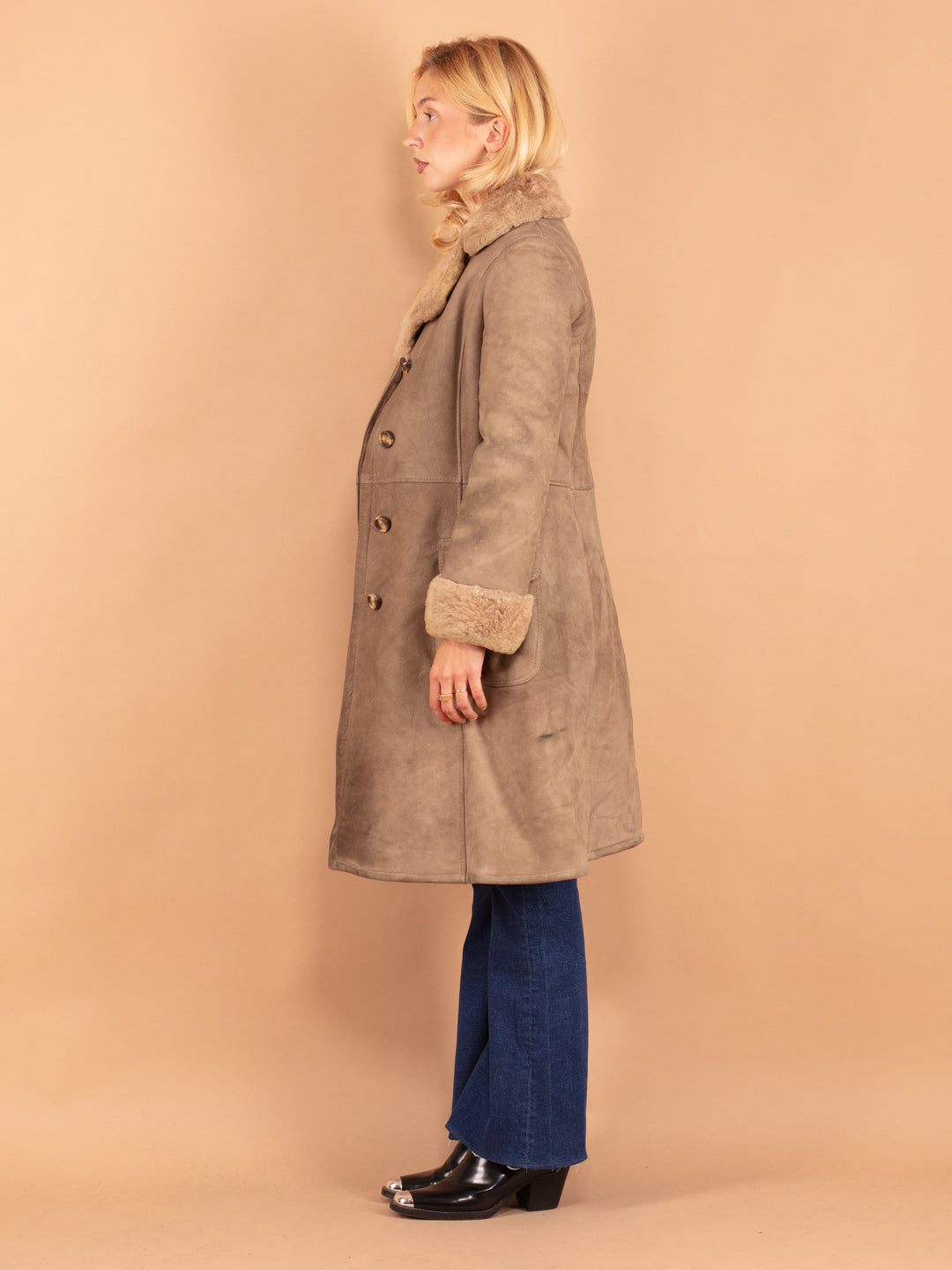 ​[[{"value":"ef1050e9-72d4-41be-bfef-53987e41c1a5","title":"Title","type":"title","prefix":"@"}]]