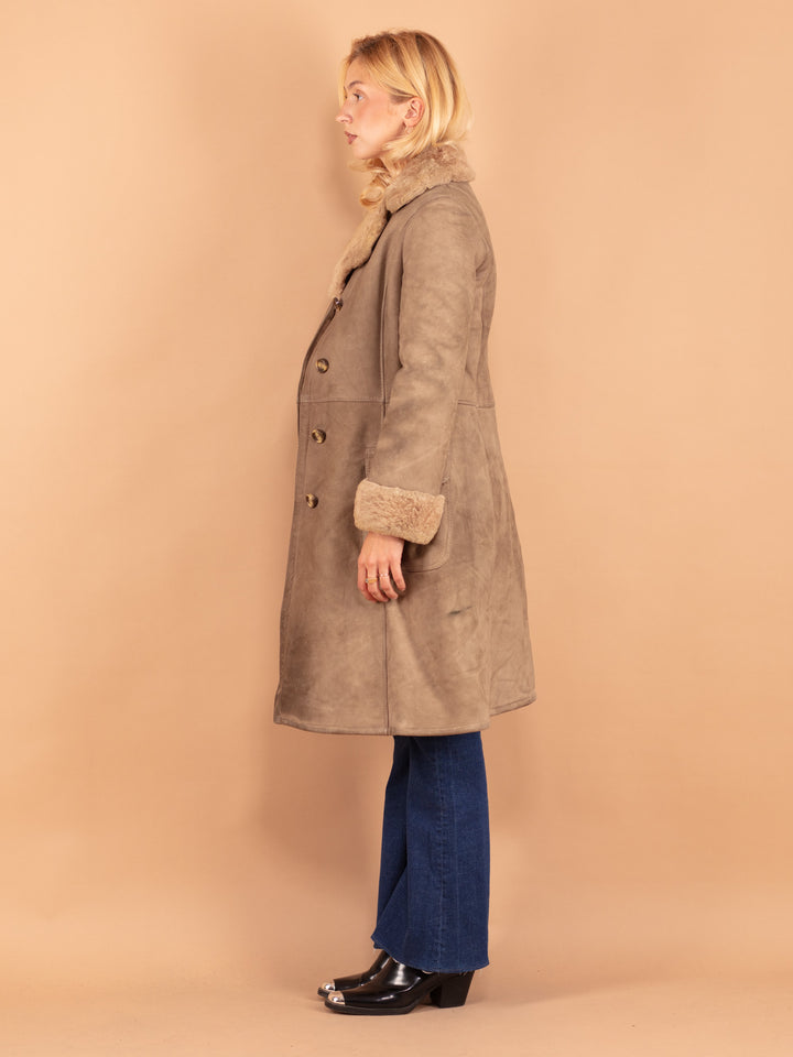 ​[[{"value":"ef1050e9-72d4-41be-bfef-53987e41c1a5","title":"Title","type":"title","prefix":"@"}]]