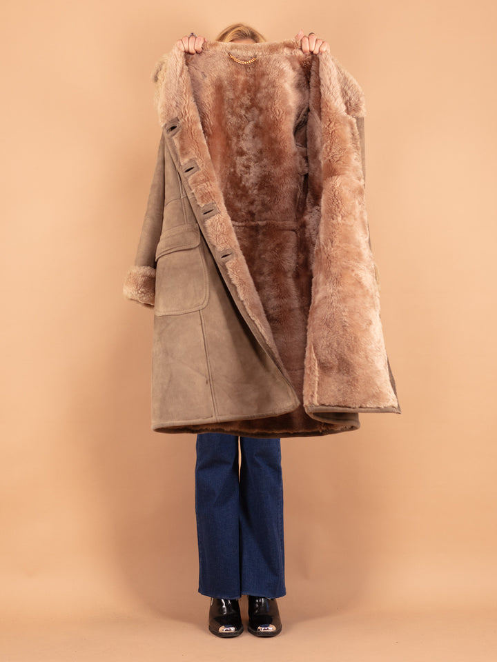 ​[[{"value":"ef1050e9-72d4-41be-bfef-53987e41c1a5","title":"Title","type":"title","prefix":"@"}]]