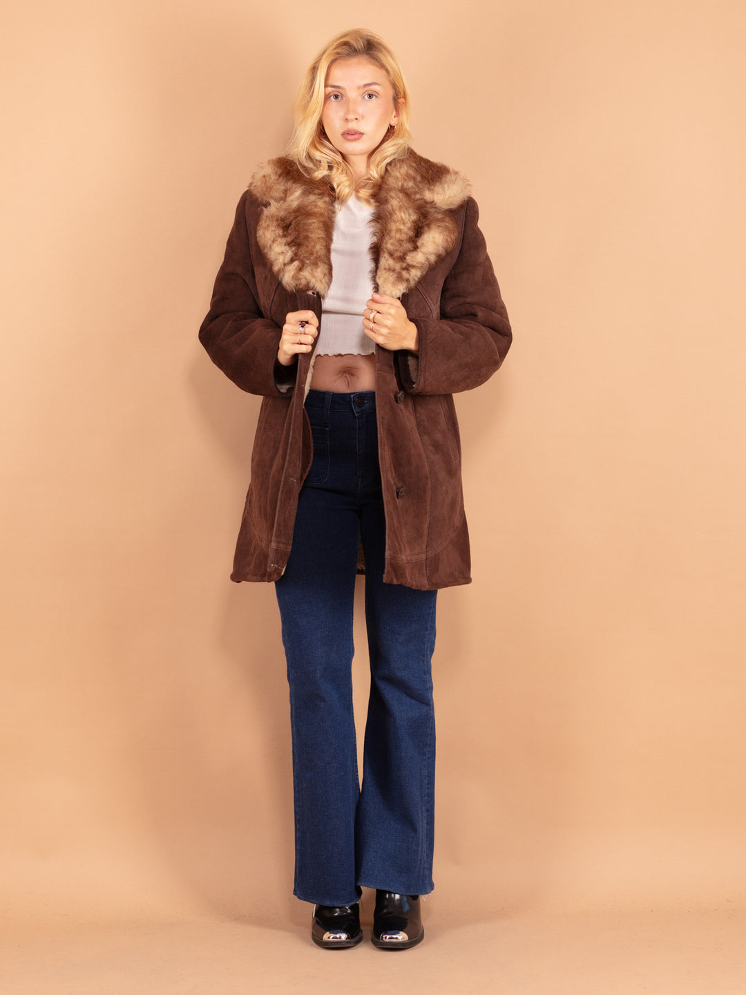 ​[[{"value":"ef1050e9-72d4-41be-bfef-53987e41c1a5","title":"Title","type":"title","prefix":"@"}]]