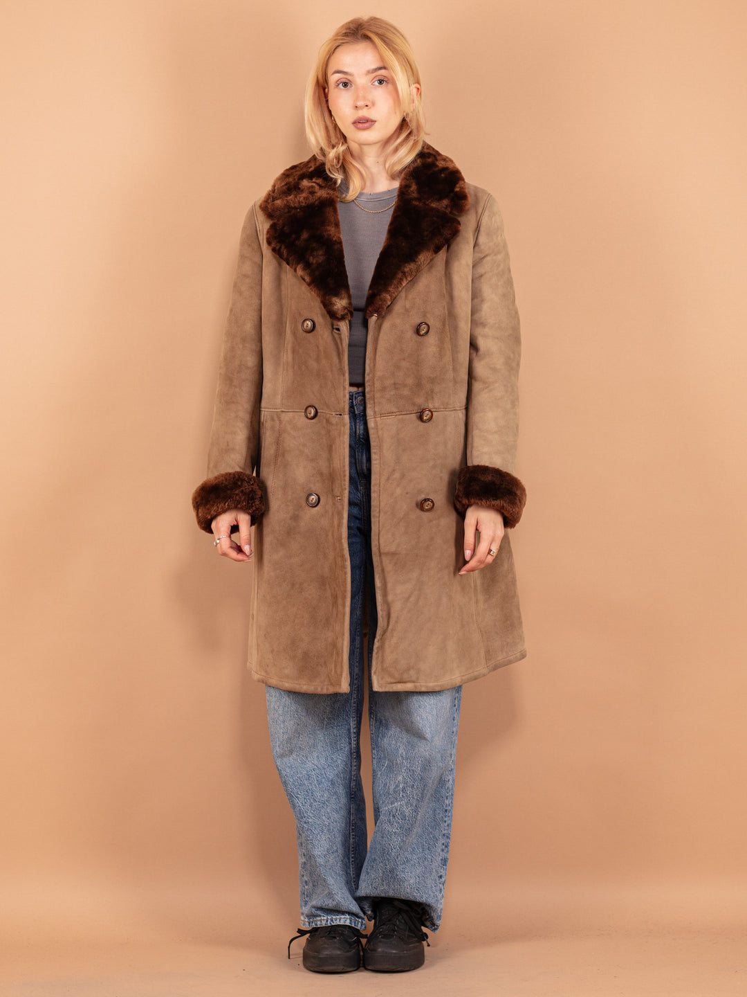 ​[[{"value":"ef1050e9-72d4-41be-bfef-53987e41c1a5","title":"Title","type":"title","prefix":"@"}]]