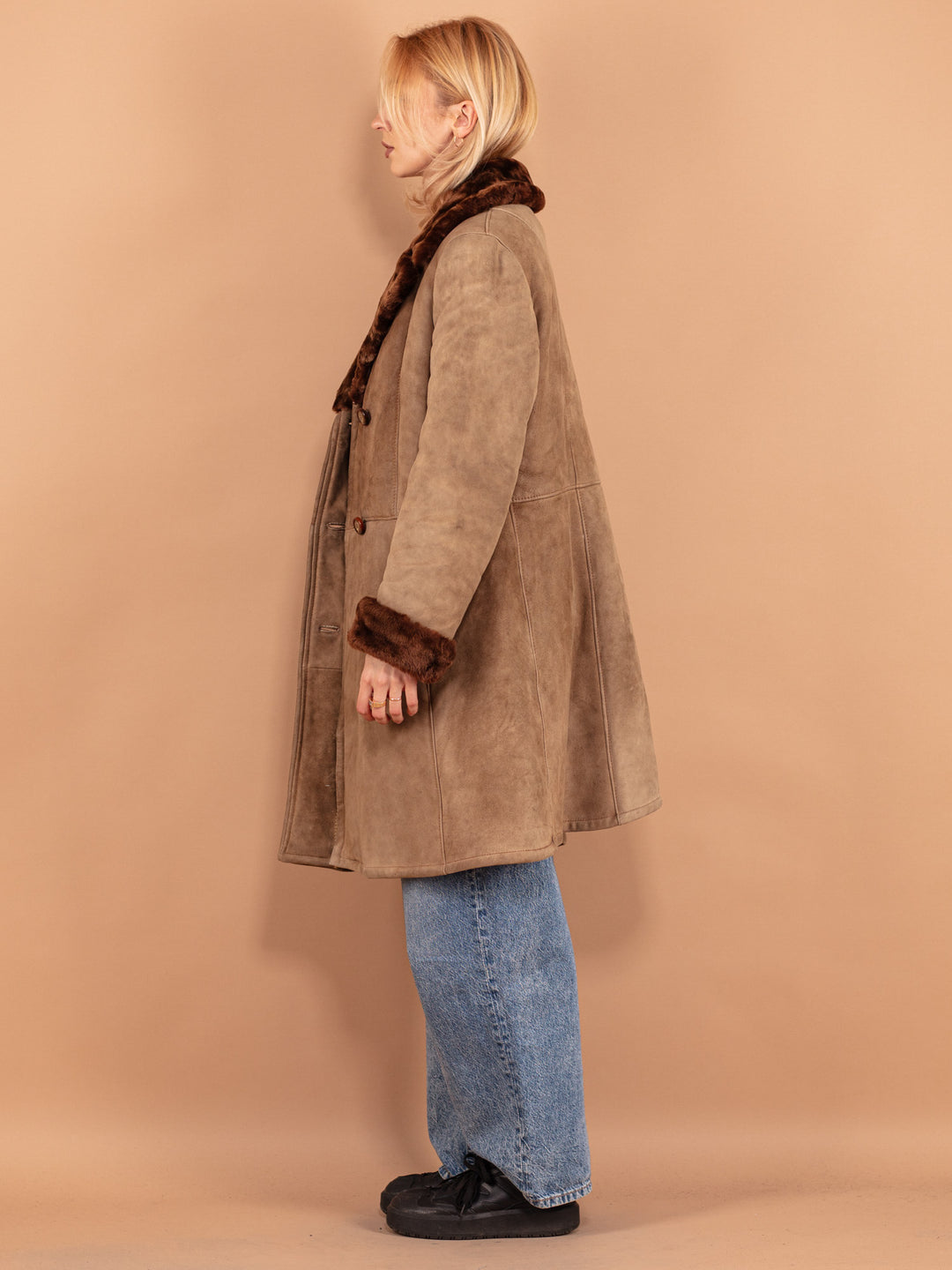 ​[[{"value":"ef1050e9-72d4-41be-bfef-53987e41c1a5","title":"Title","type":"title","prefix":"@"}]]