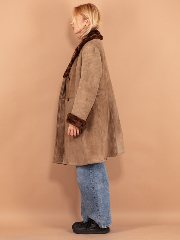 ​[[{"value":"ef1050e9-72d4-41be-bfef-53987e41c1a5","title":"Title","type":"title","prefix":"@"}]]