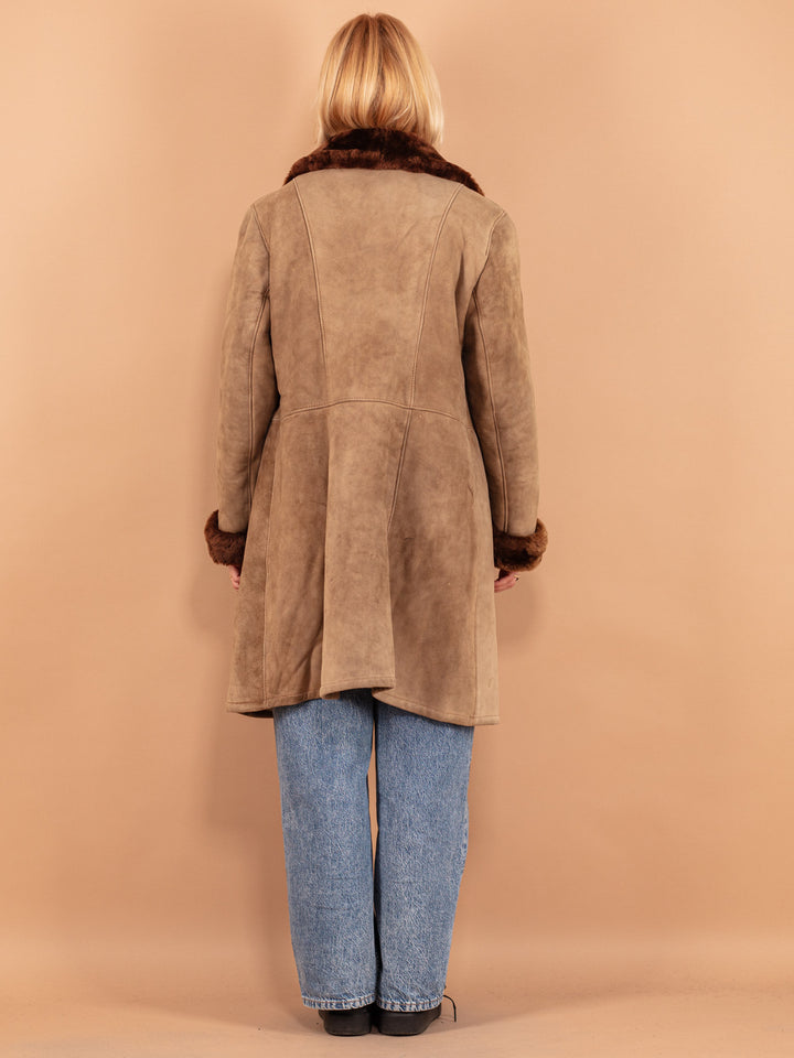 ​[[{"value":"ef1050e9-72d4-41be-bfef-53987e41c1a5","title":"Title","type":"title","prefix":"@"}]]