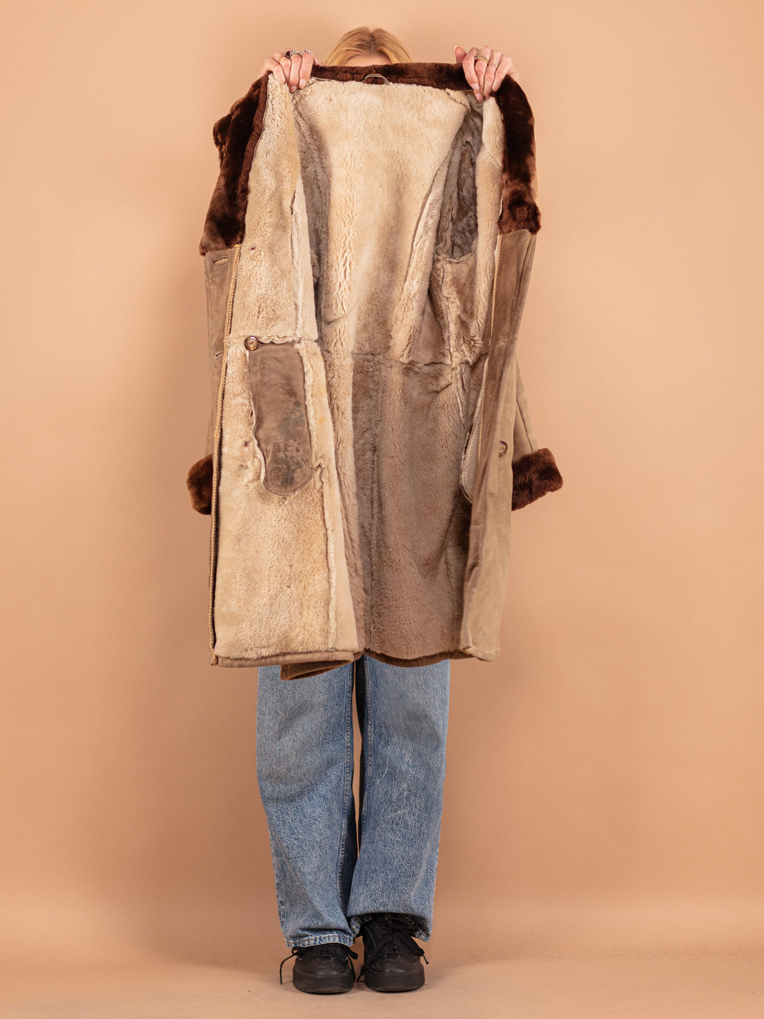 ​[[{"value":"ef1050e9-72d4-41be-bfef-53987e41c1a5","title":"Title","type":"title","prefix":"@"}]]