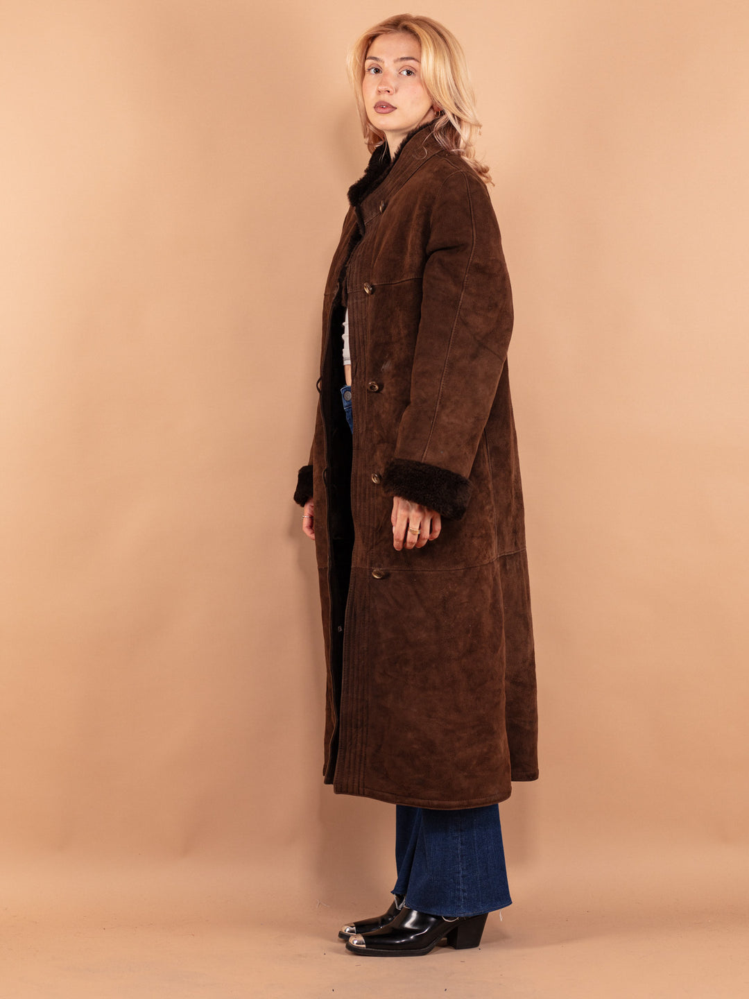 ​[[{"value":"ef1050e9-72d4-41be-bfef-53987e41c1a5","title":"Title","type":"title","prefix":"@"}]]