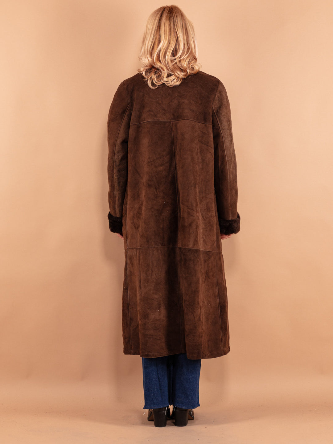 ​[[{"value":"ef1050e9-72d4-41be-bfef-53987e41c1a5","title":"Title","type":"title","prefix":"@"}]]