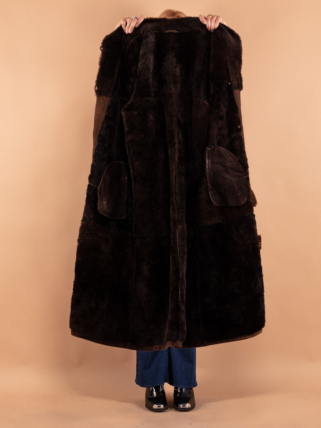 ​[[{"value":"ef1050e9-72d4-41be-bfef-53987e41c1a5","title":"Title","type":"title","prefix":"@"}]]